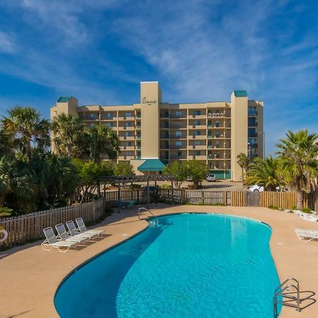 Ole River Hideway, Orange Beach, Updated 2 Bedroom Waterfront Condo, Wind Drift Dış mekan fotoğraf
