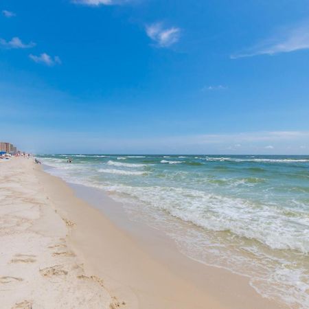 Ole River Hideway, Orange Beach, Updated 2 Bedroom Waterfront Condo, Wind Drift Dış mekan fotoğraf