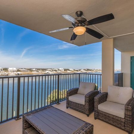 Ole River Hideway, Orange Beach, Updated 2 Bedroom Waterfront Condo, Wind Drift Dış mekan fotoğraf