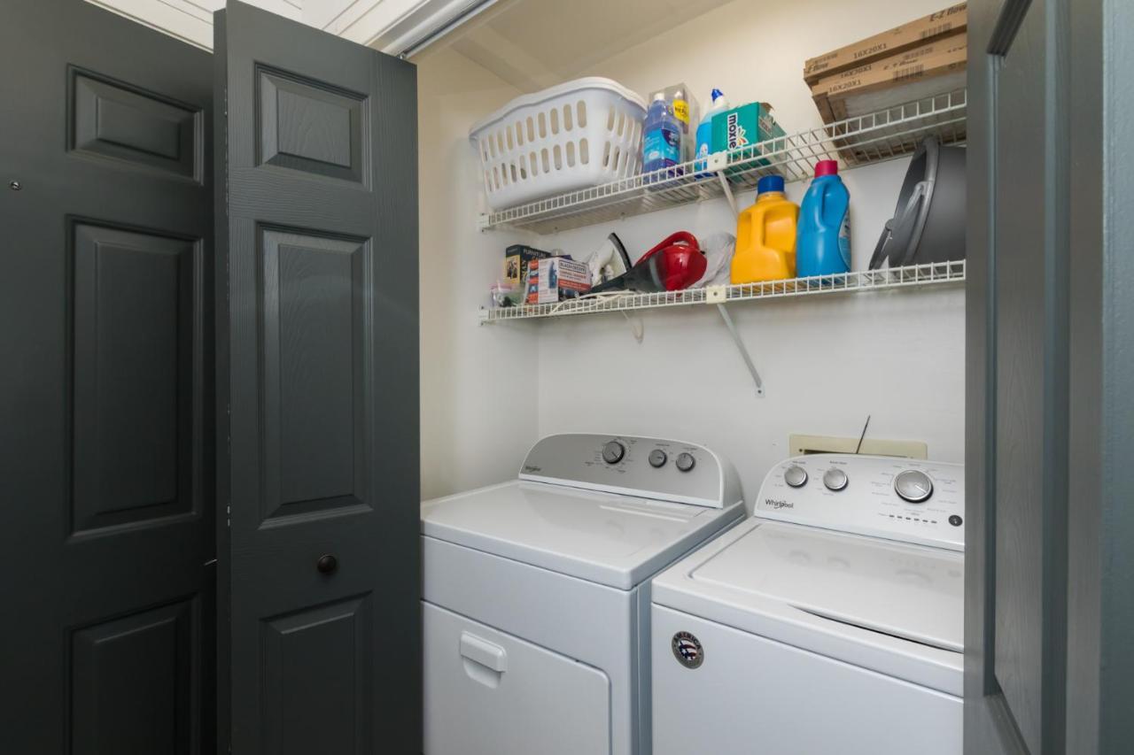 Ole River Hideway, Orange Beach, Updated 2 Bedroom Waterfront Condo, Wind Drift Dış mekan fotoğraf