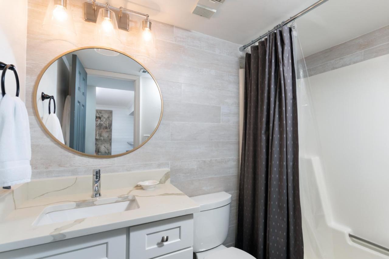 Ole River Hideway, Orange Beach, Updated 2 Bedroom Waterfront Condo, Wind Drift Dış mekan fotoğraf