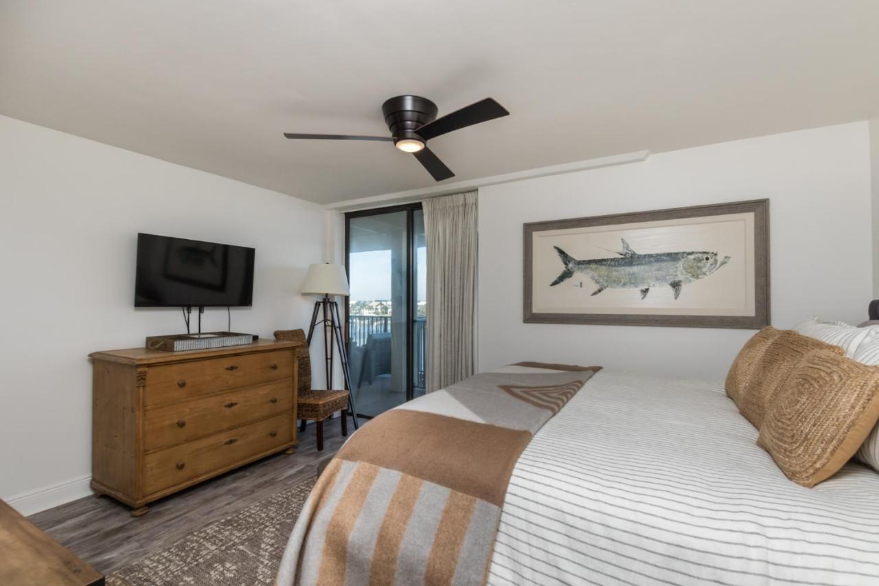 Ole River Hideway, Orange Beach, Updated 2 Bedroom Waterfront Condo, Wind Drift Dış mekan fotoğraf