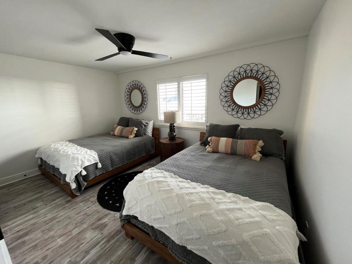 Ole River Hideway, Orange Beach, Updated 2 Bedroom Waterfront Condo, Wind Drift Dış mekan fotoğraf